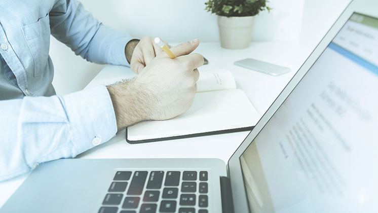 Implementar o compliance